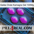 Gelée Orale Kamagra Gel 100Mg 04.jpg